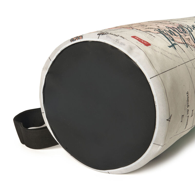 Vodotesný vak - 10 litrov - Dry Bag