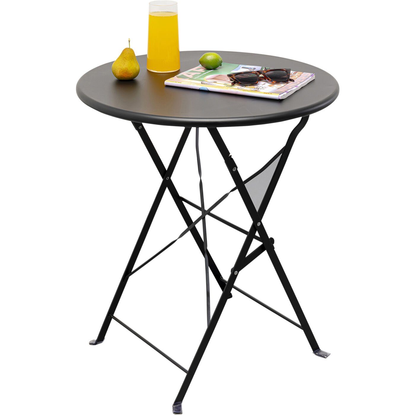 KARE Klapptisch