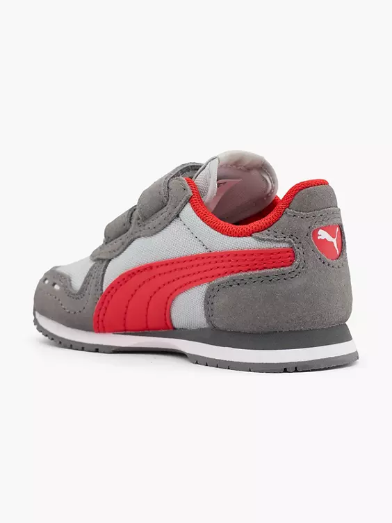 PUMA Sneaker Cabana Racer NL V Inf