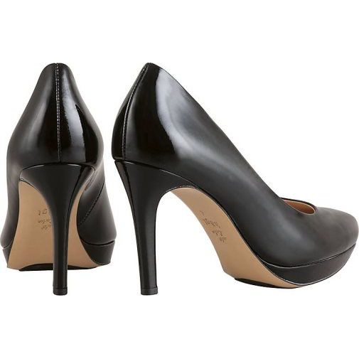 Högl Pumps STUDIO 80