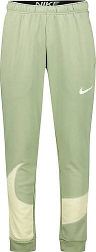 Nike Performance Herren Jogginghose TAPER ENERGY