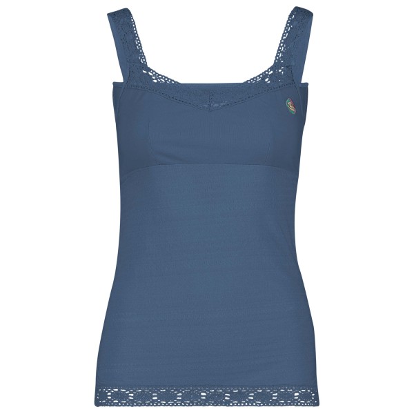 E9 - Women's Coraline - Top