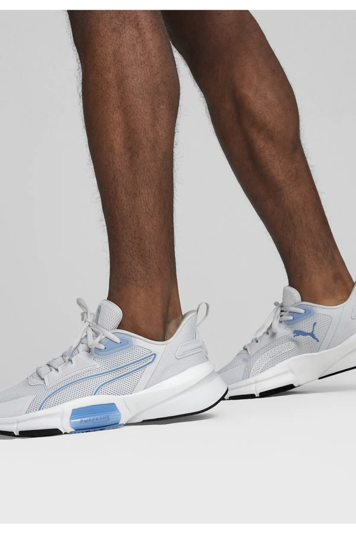 Puma  PWRFRAME TR 3 - Trainingsschuhe