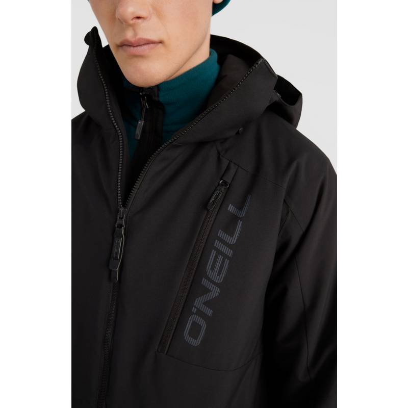 O'NEILL Hammer Snowboardjacke Herren