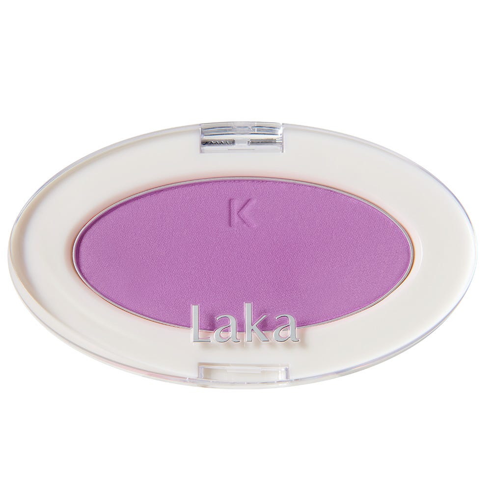 Laka Love Silk Blush 702 Fantasy 5,2 g