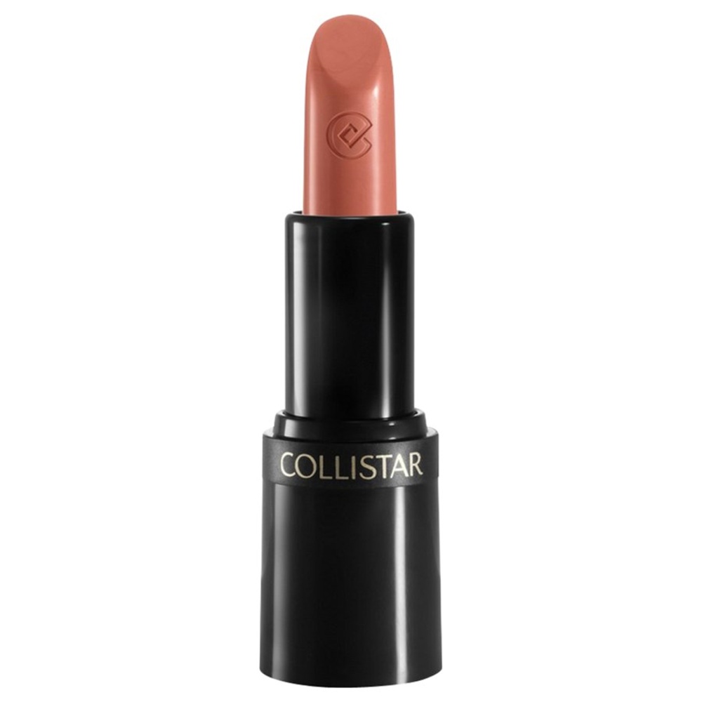 Collistar Rosetto Puro Lipstick Rouge à lèvres
