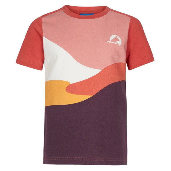 TANSSI Kinder - T-Shirt