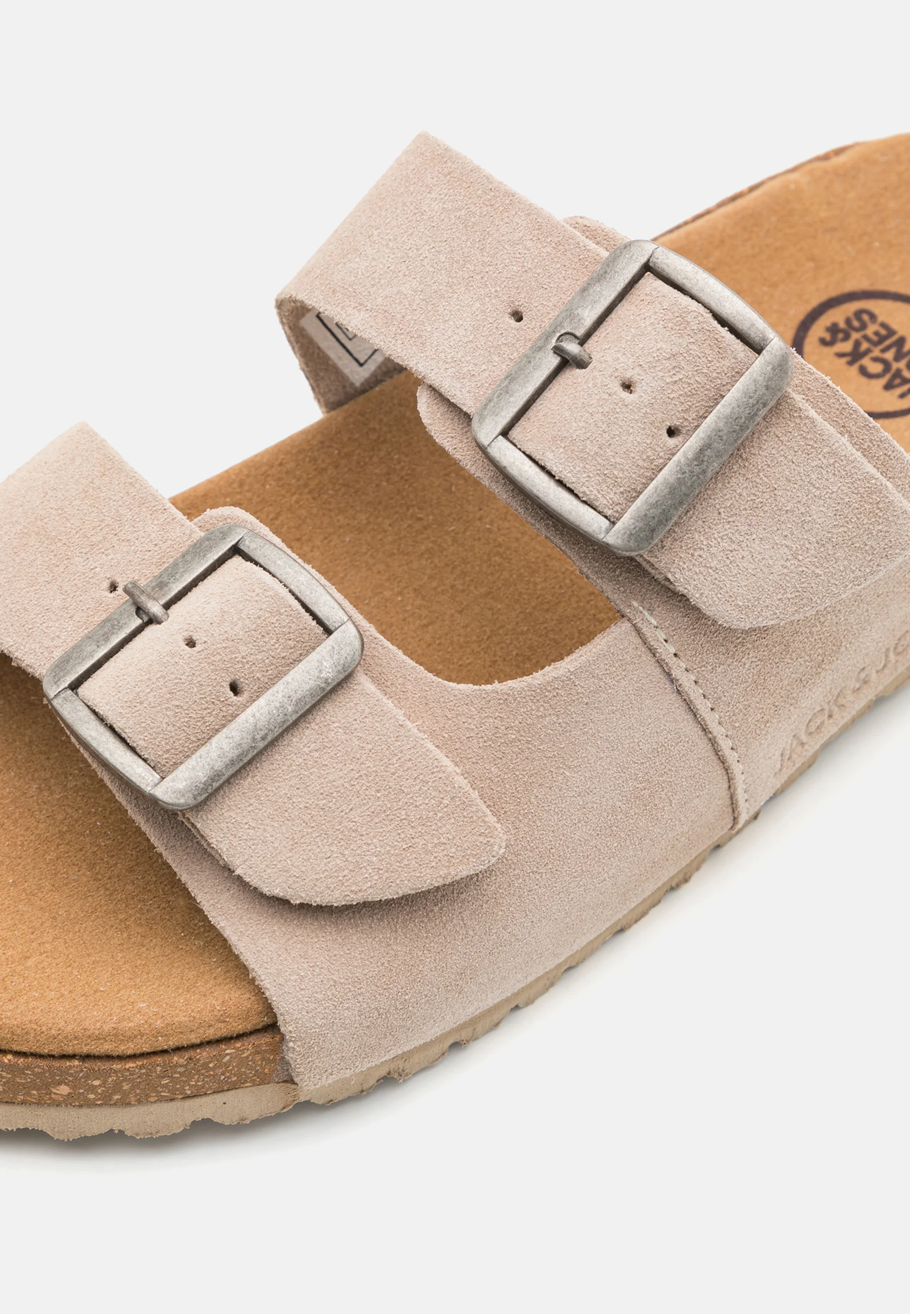 Jack & Jones JFWLOUIS - Zapatillas