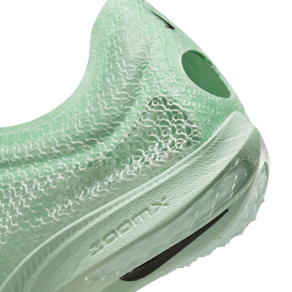 Nike Air Zoom Victory DR9908-300 / grün