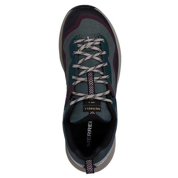 MQM 3 GTX Damen - Trailrunningschuhe