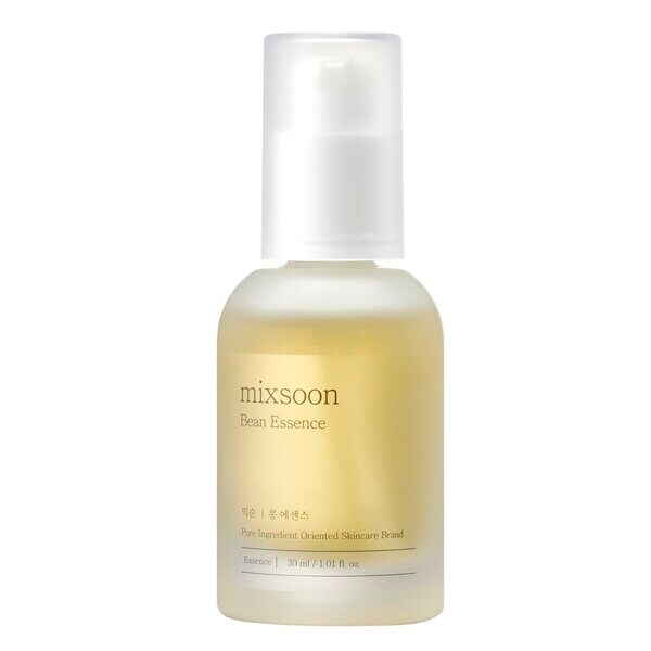 Mixsoon bab esszencia 30ml