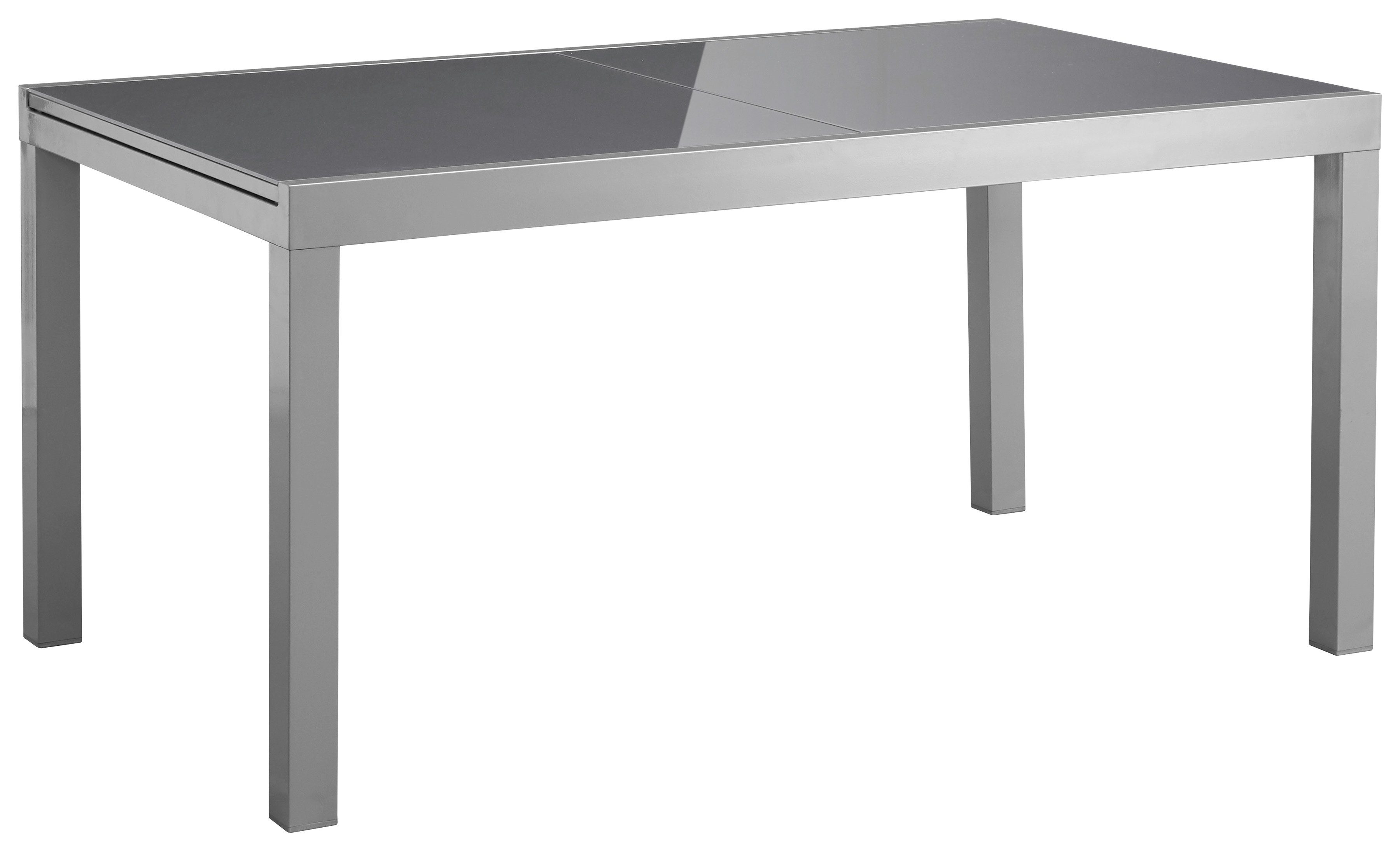 MERXX Garten-Essgruppe Amalfi Deluxe