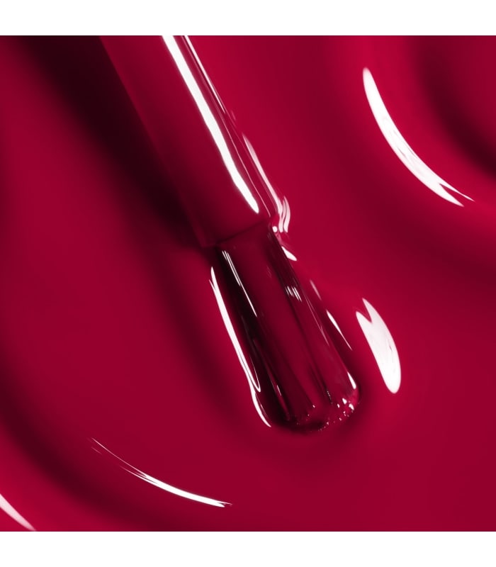 Chanel-LE VERNIS-Coloration des ongles