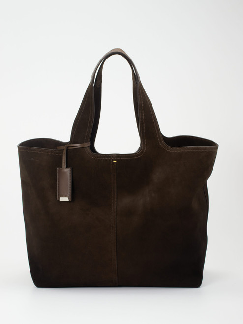 Tasche-91112090092 Santoni