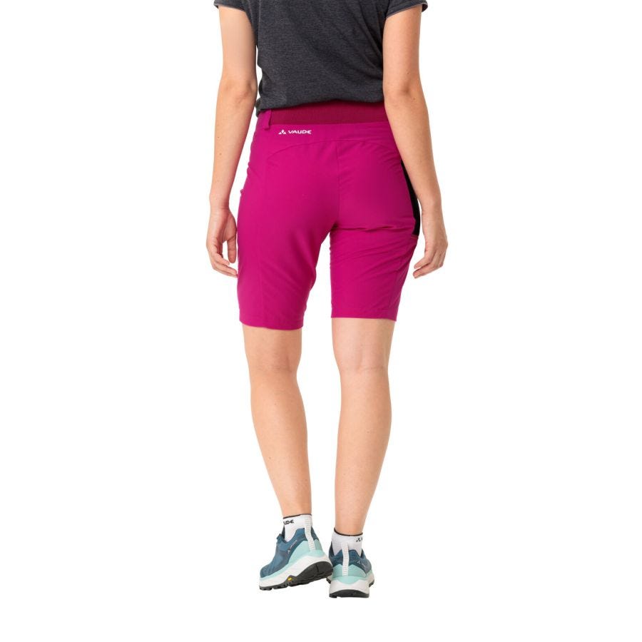 Elope Bermuda Shorts Damen