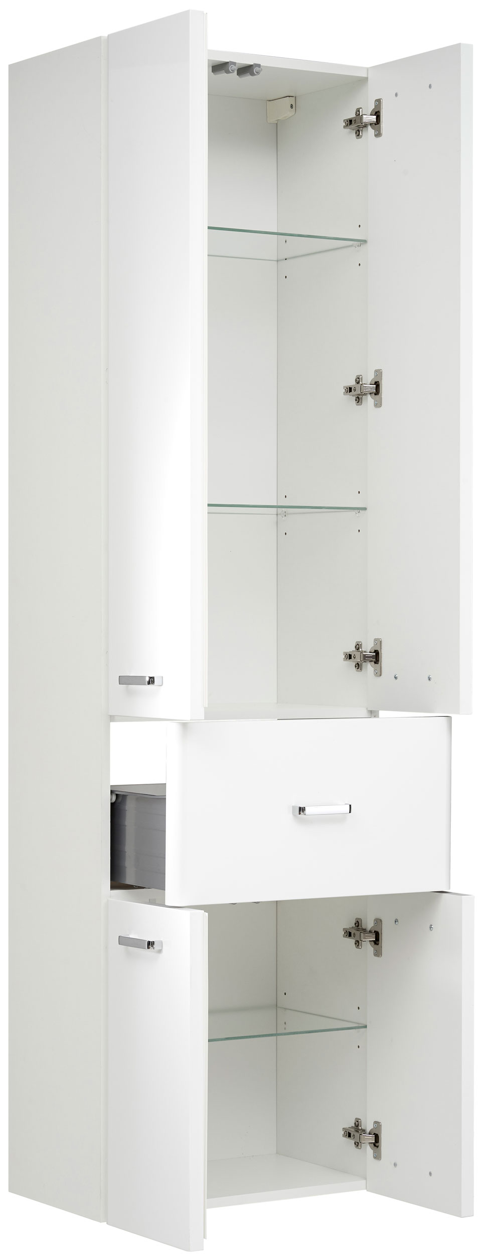 Hochschrank