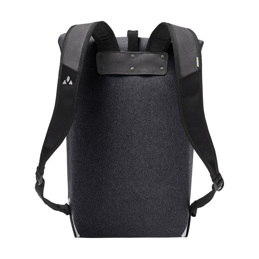 Kisslegg - Daypack