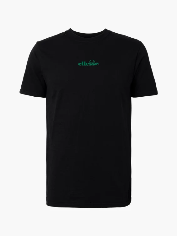Ellesse T-Shirt