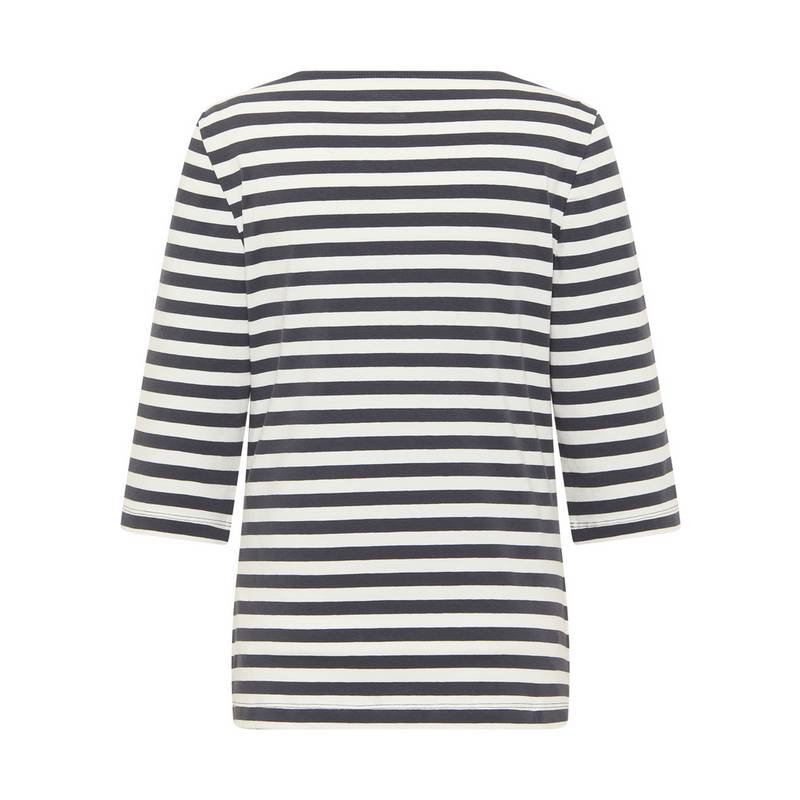 JOY sportswear MALINA Langarmshirt Damen