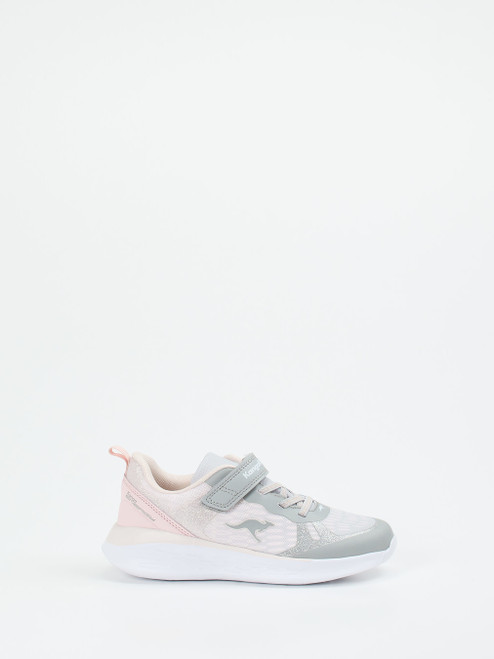 Sneaker-86674050002 Kangaroos