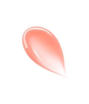 GUERLAIN KissKiss Bee Glow Lippenbalsam-3.5 g