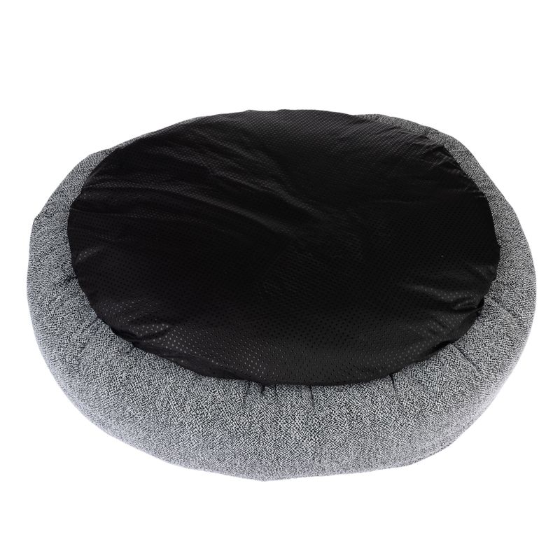 Modern Living Kuschelbett Philadelphia zu TOP-Preisen | bitiba.de