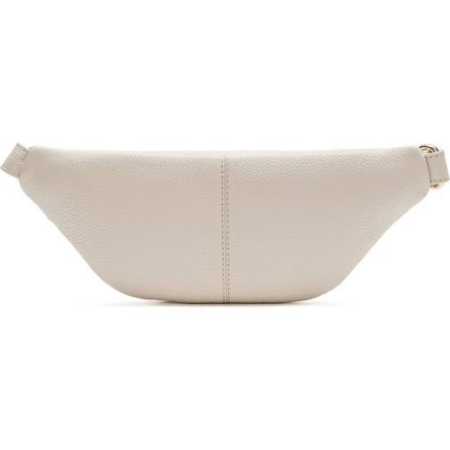 Lazarotti Bologna Leather Gürteltasche Leder 31 cm