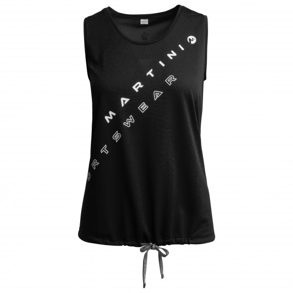 Martini - Women's First.Step - Tank Top