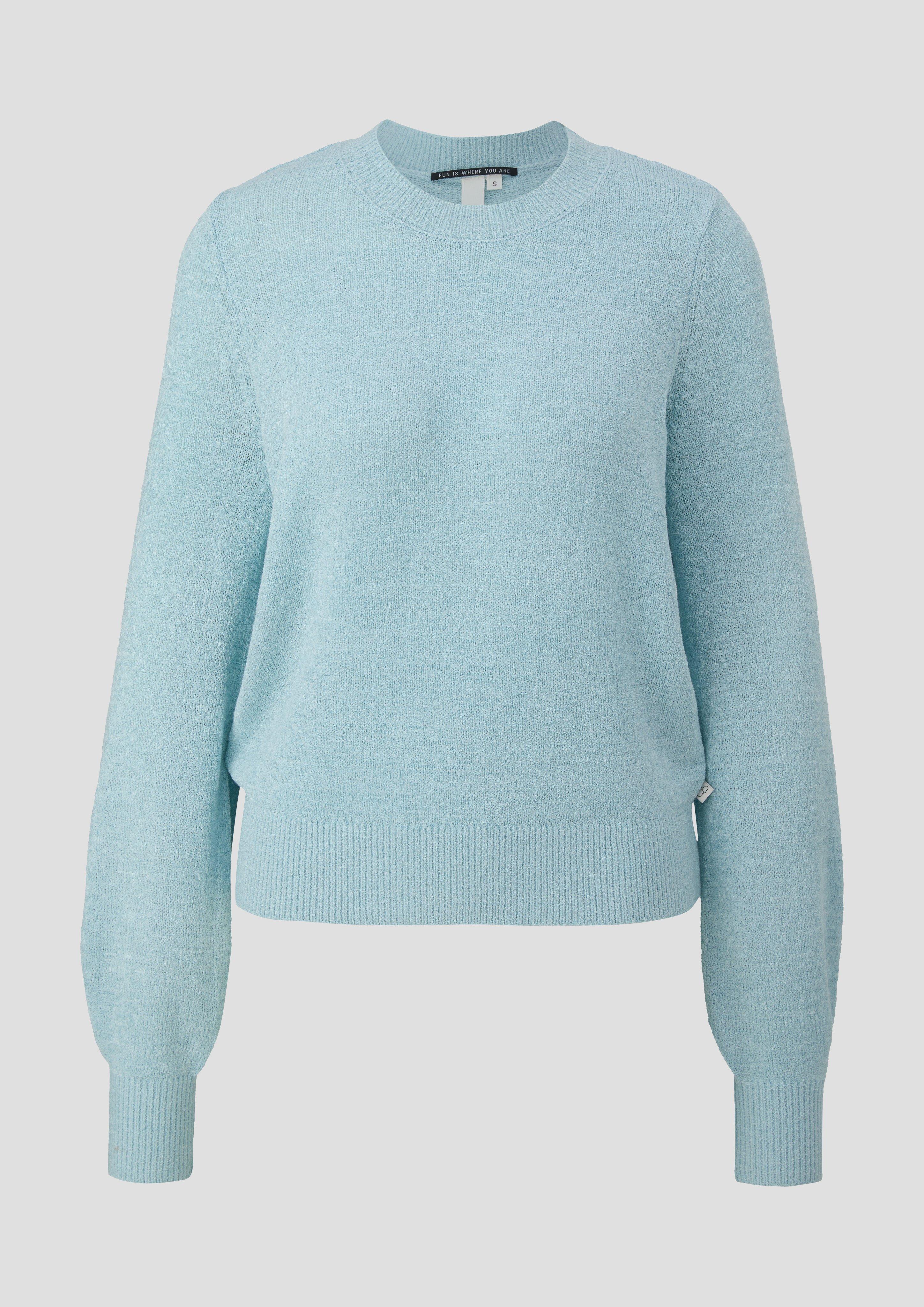 Pullover aus Strick  2143202-6103