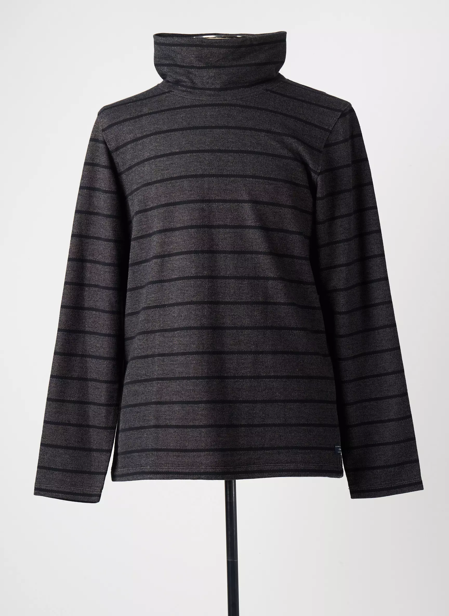 S Oliver Tshirts Homme couleur gris