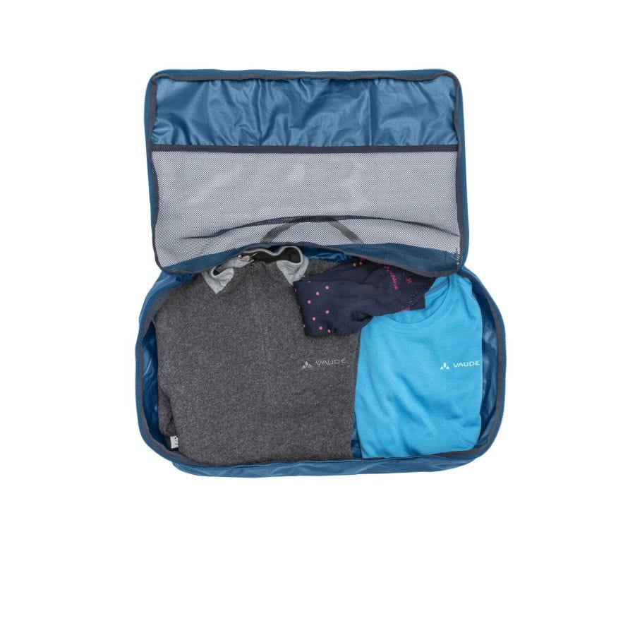 Trip Box L - Packtasche