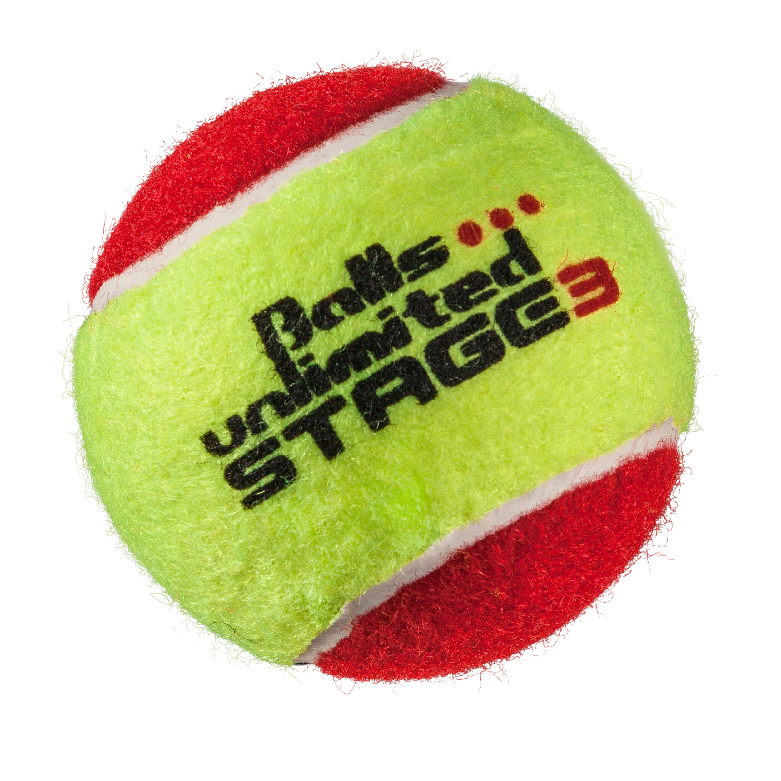 Stage 3 12er Beutel