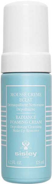 Sisley Mousse Crème Eclat Reinigungsschaum