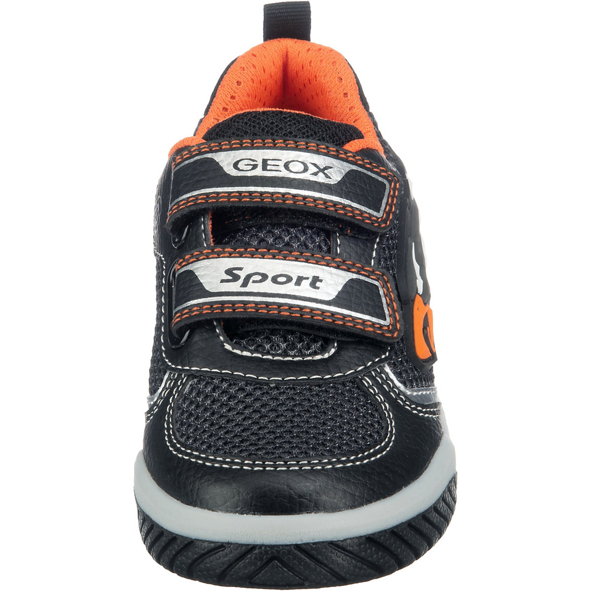 Sneakers Low Blinkies INEK für Jungen