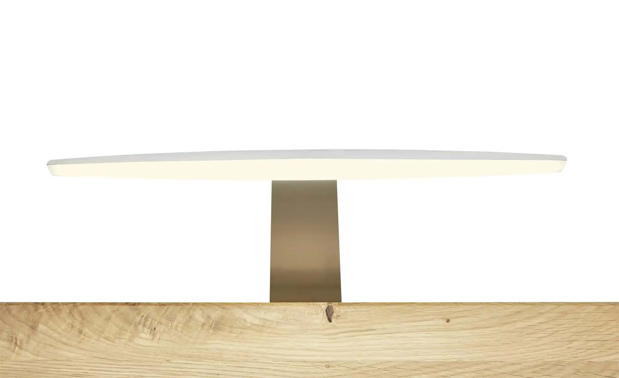smart LED-Aufsatzleuchte