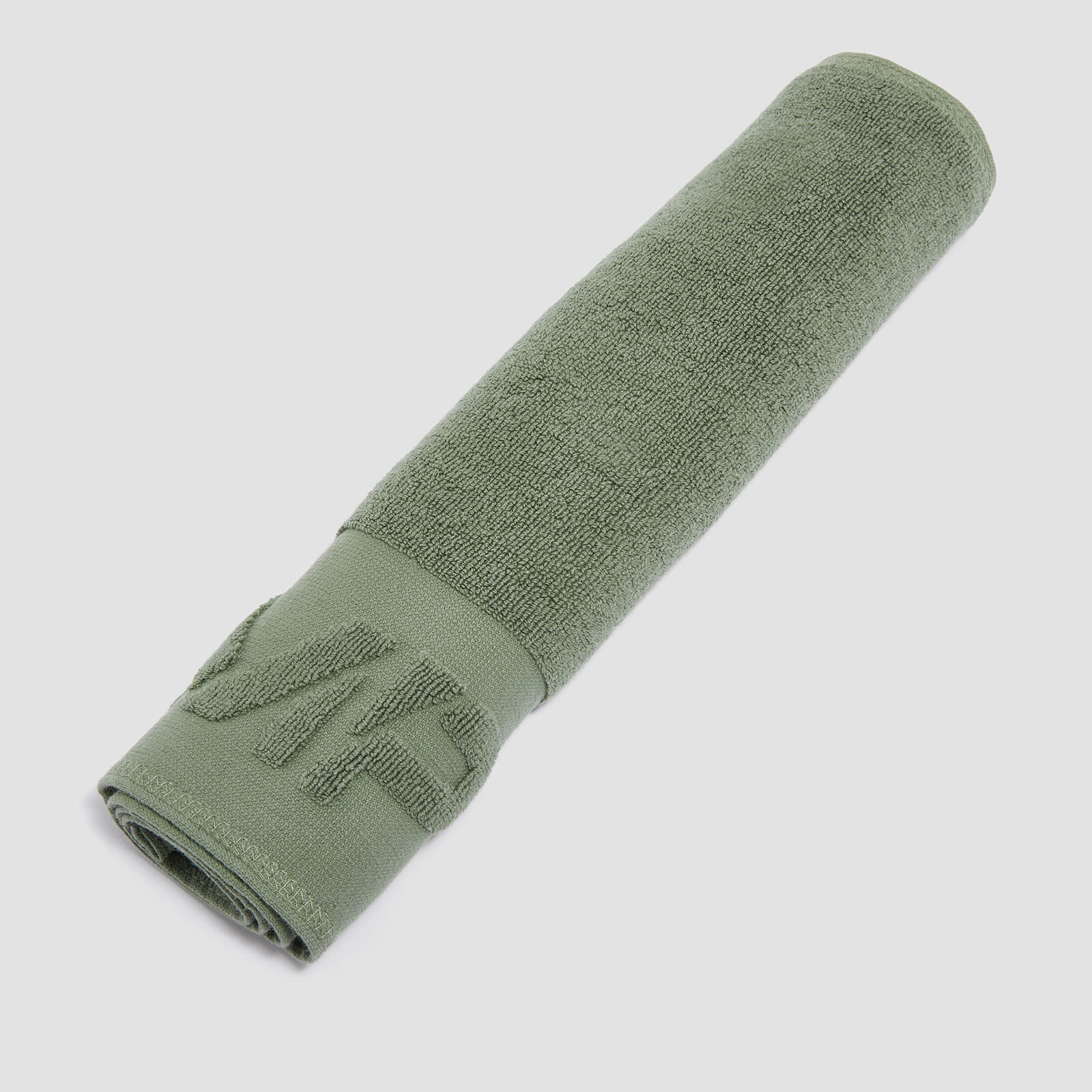 Serviette pour les mains MP – Brise marine