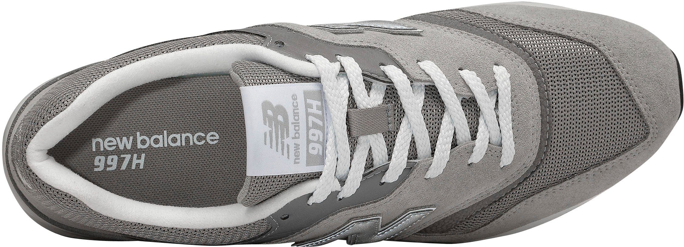 New Balance CM 997 Sneaker