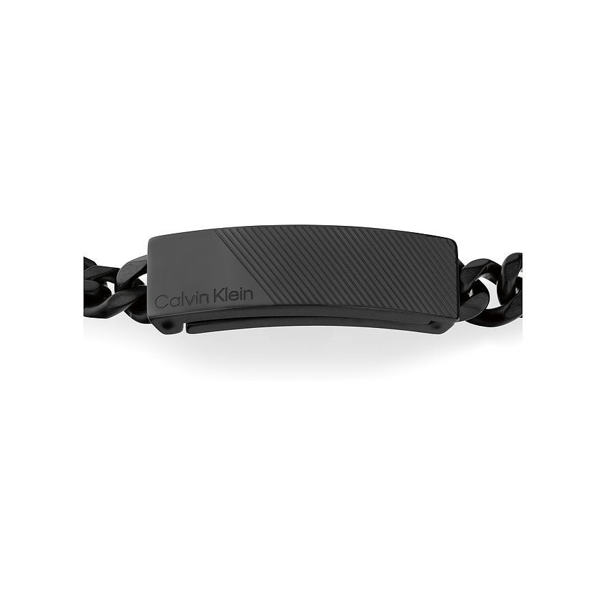 Calvin Klein Armband