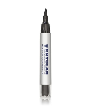 Kryolan Make-up Corrector Korrekturstift-1 Stk