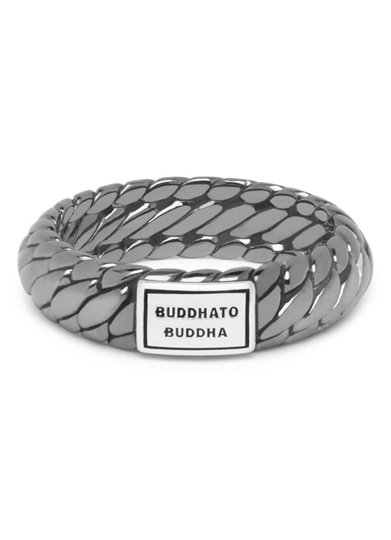 Buddha to Buddha Ben XS -hopeasormus