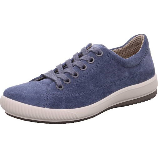 Legero Sneakers Low TANARO 5.0