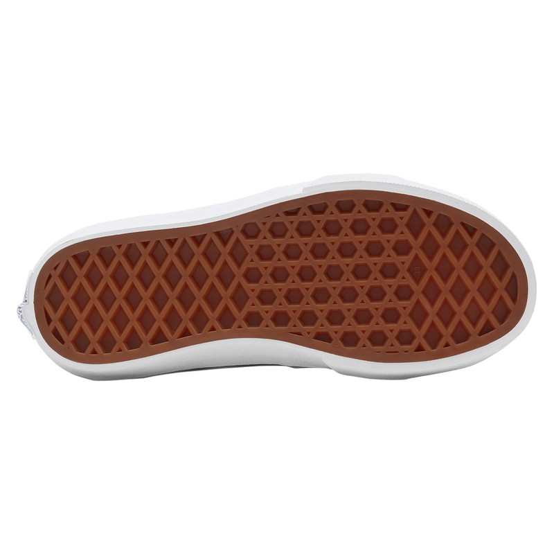 Baskets montantes à lacets SK8-HI