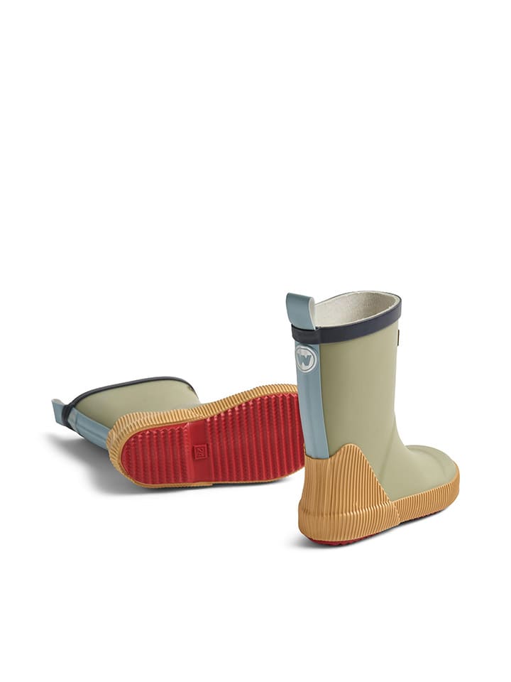 Wheat Gummistiefel 