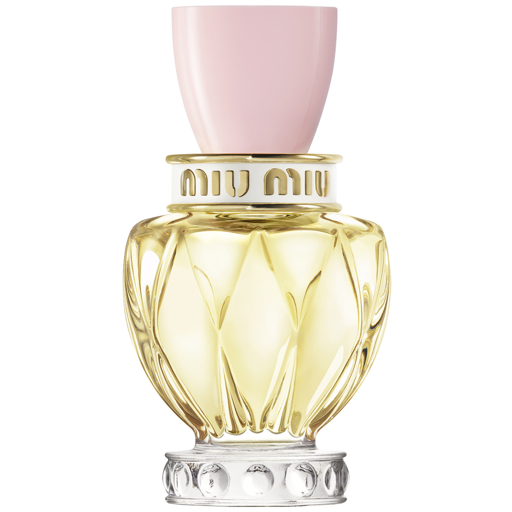 Miu Miu Twist Eau de Toilette