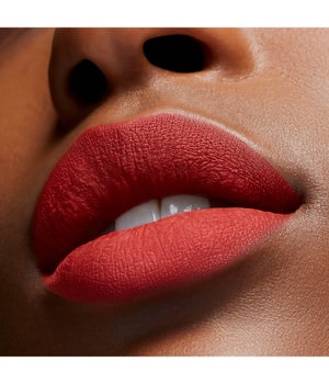 MAC Locked Kiss Ink 24 HR Lipcolour Liquid Lipstick-4 ml