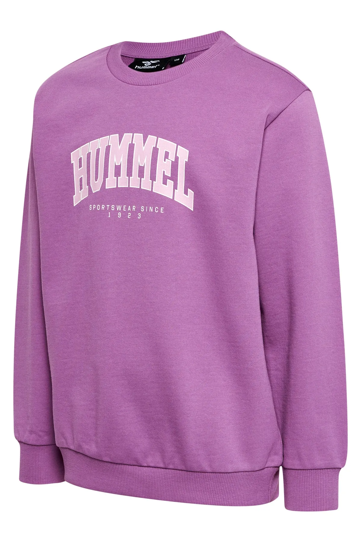 hummel  hmlFAST SWEATSHIRT