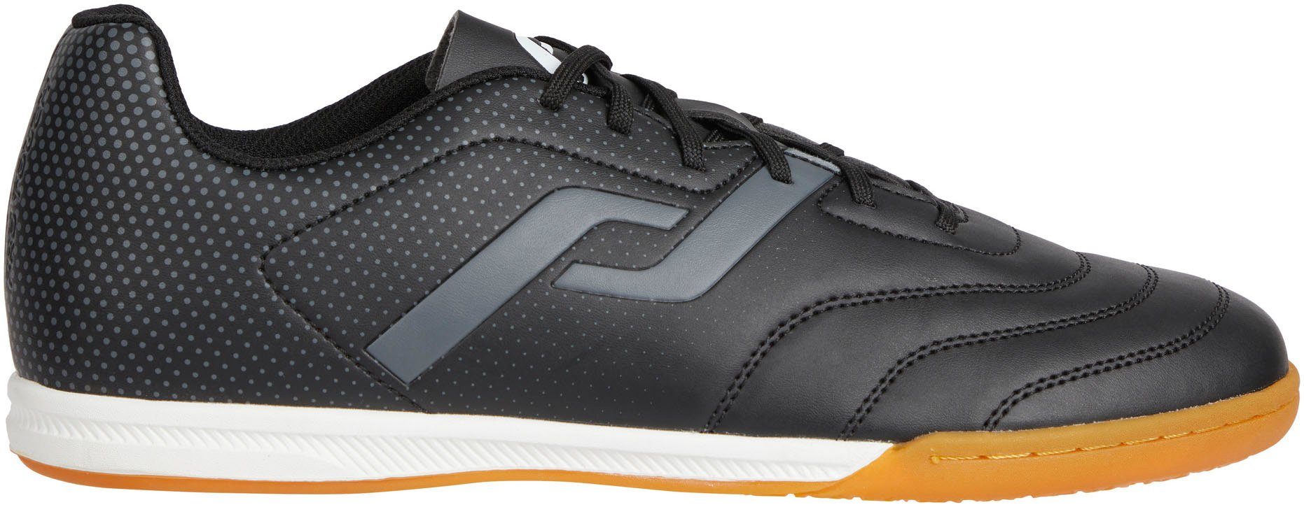 Pro Touch Classic III INDOOR Fußballschuh