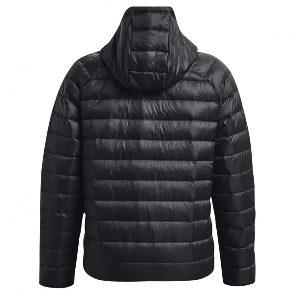 Under Armour - Women's Armour Down 2.0 Jacket - Daunenjacke