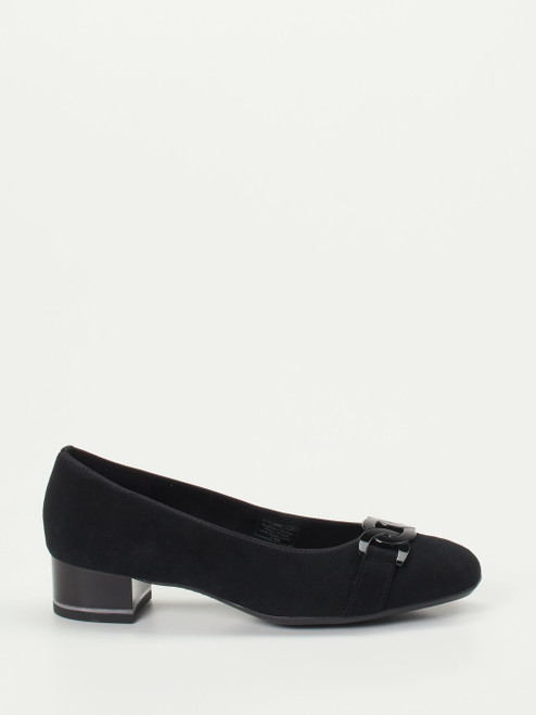 Pumps-24050090138 Ara