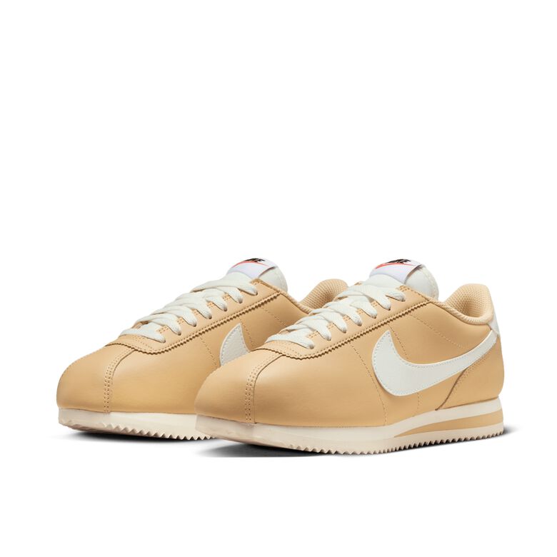 NIKE Cortez 